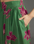 Maeve Skirt