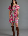 Alice Dress