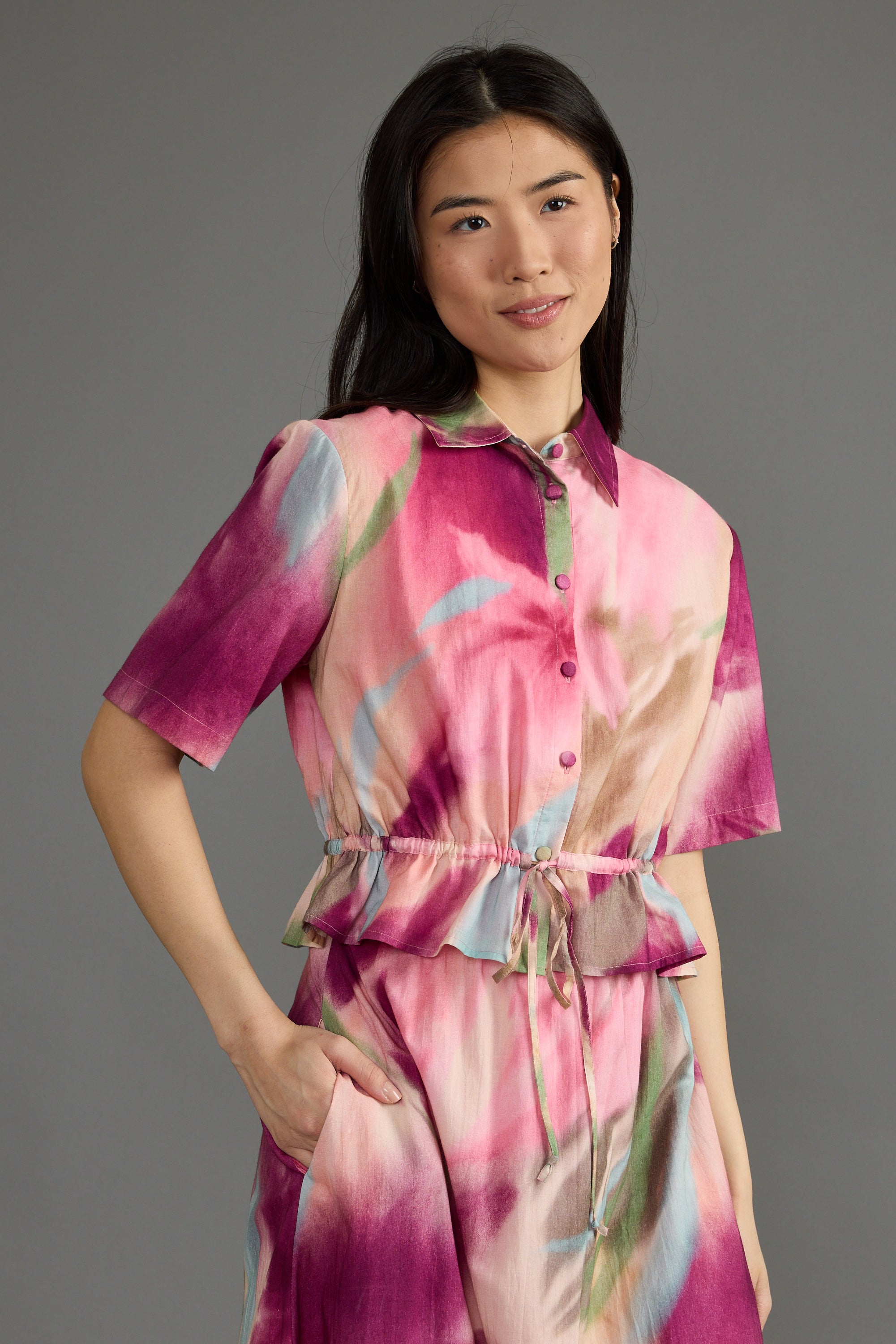 Anya Top