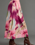 Marisol Skirt