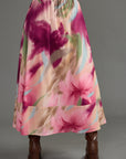 Marisol Skirt