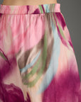 Marisol Skirt