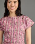Conrad Dress