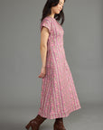 Conrad Dress