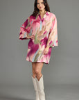 Colette Dress
