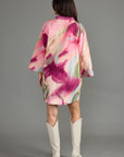 Colette Dress
