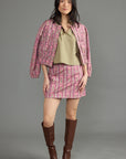 Pepper Skirt