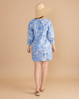 Paloma Dress