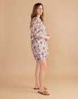 Paloma Dress