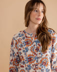 Paloma Dress