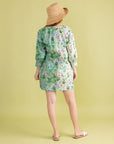 Paloma Dress
