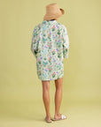 Colette Dress