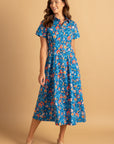 Elsie Dress