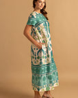 Ellie Dress