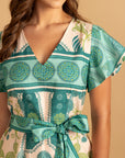 Gabby Dress