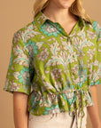 Anya Top