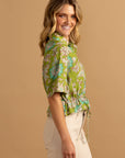 Anya Top