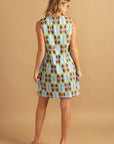 Kendall Dress