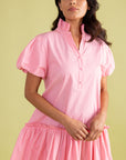 Gia Dress