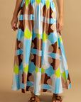 Maeve Skirt