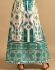 Maeve Skirt