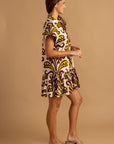 Jenny Dress
