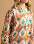 Colette Dress