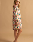 Colette Dress