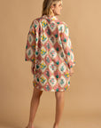 Colette Dress