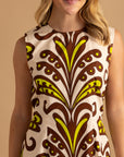 Kendall Dress