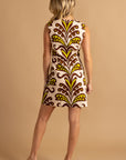 Kendall Dress