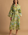 Lee Dress