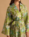 Lee Dress