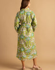 Lee Dress
