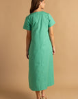 Ellie Dress