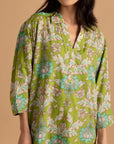 Colette Dress