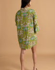 Colette Dress