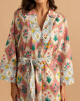Lee Dress
