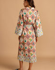 Lee Dress