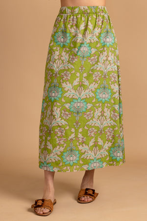 Marisol Skirt