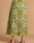 Marisol Skirt
