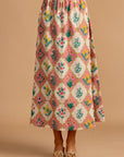 Marisol Skirt