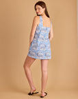 Fatima Dress