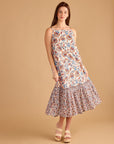 Vera Dress