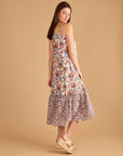 Vera Dress