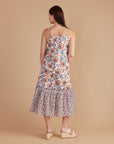 Vera Dress