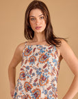 Vera Dress