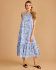 Vera Dress