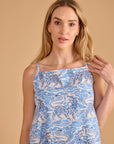 Vera Dress