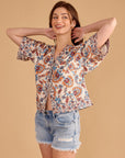 Elena Top